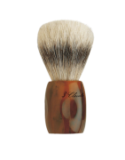 Ver Artículos de afeitado